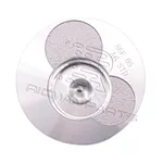 PIYanmar L100 186F